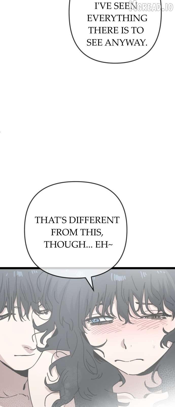 Read Unemployed Baek-soon chapter 228 image 28 on Lezhin