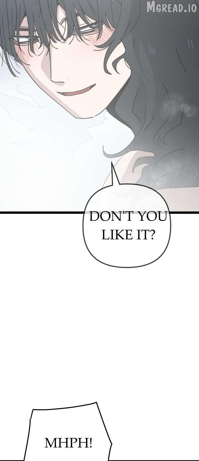 Read Unemployed Baek-soon chapter 228 image 30 on Lezhin