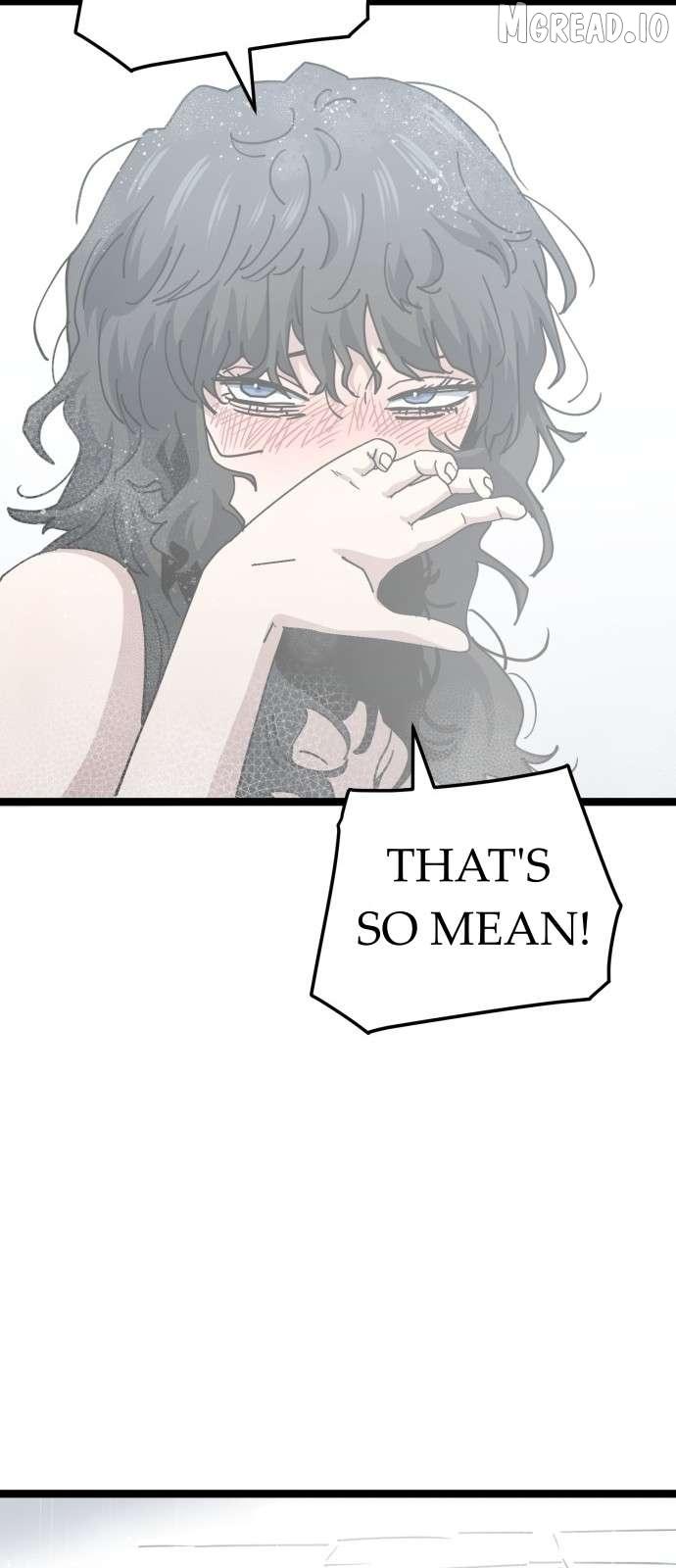 Read Unemployed Baek-soon chapter 228 image 31 on Lezhin