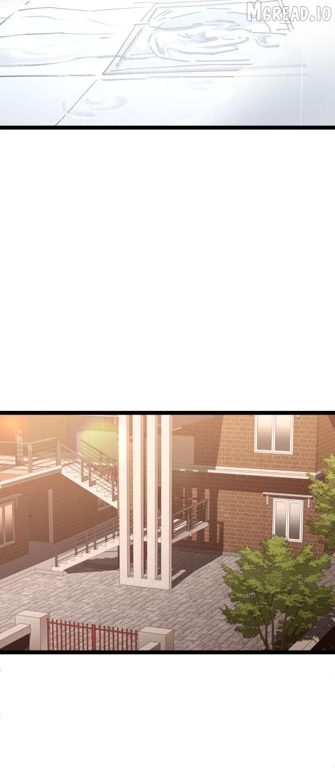 Read Unemployed Baek-soon chapter 228 image 32 on Lezhin