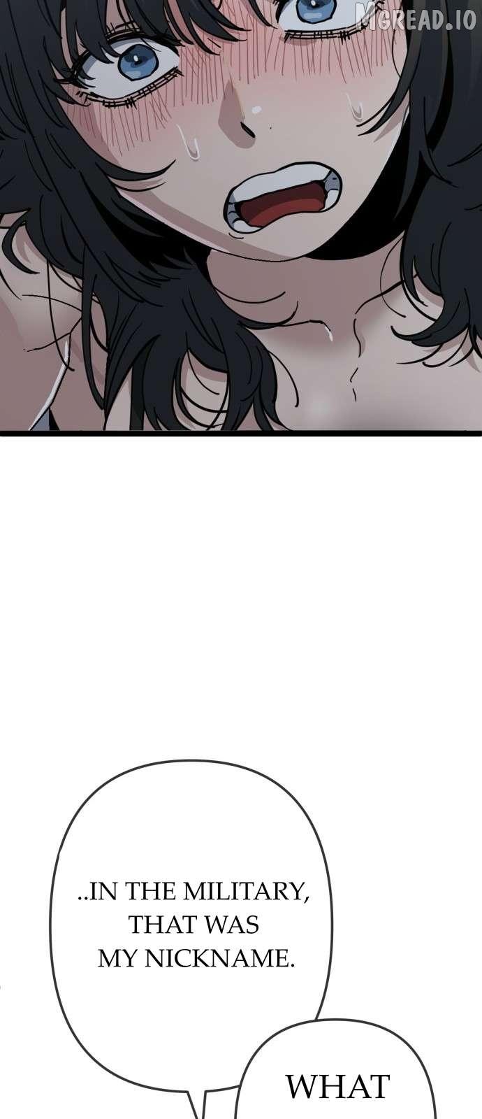 Read Unemployed Baek-soon chapter 228 image 6 on Lezhin