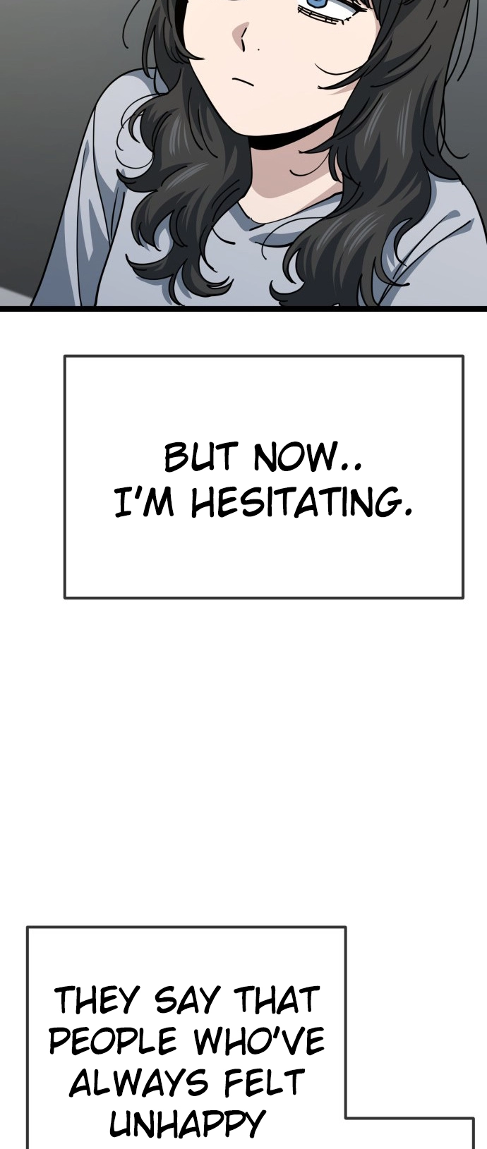 Read Unemployed Baek-soon chapter 229 image 12 on Lezhin