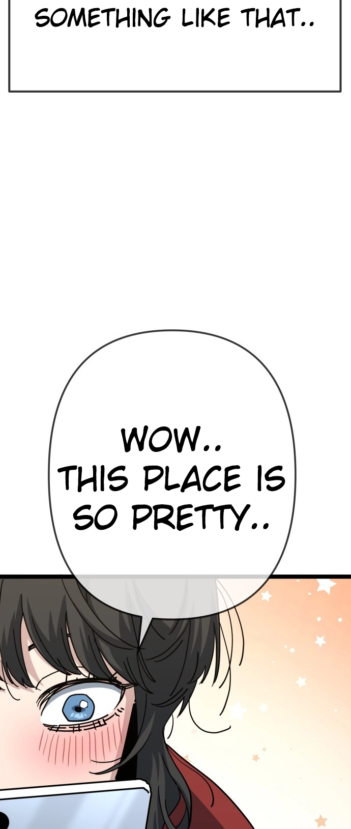 Read Unemployed Baek-soon chapter 229 image 14 on Lezhin