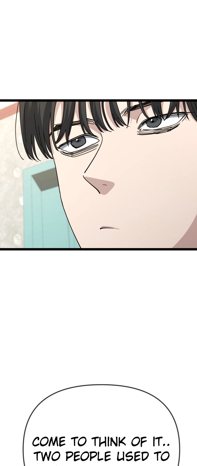 Read Unemployed Baek-soon chapter 229 image 23 on Lezhin