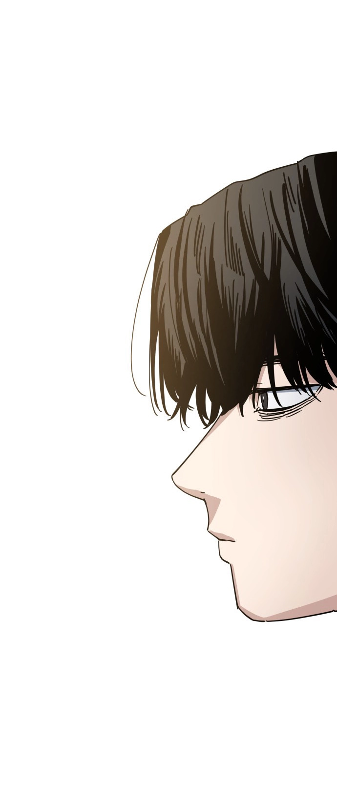 Read Unemployed Baek-soon chapter 229 image 25 on Lezhin
