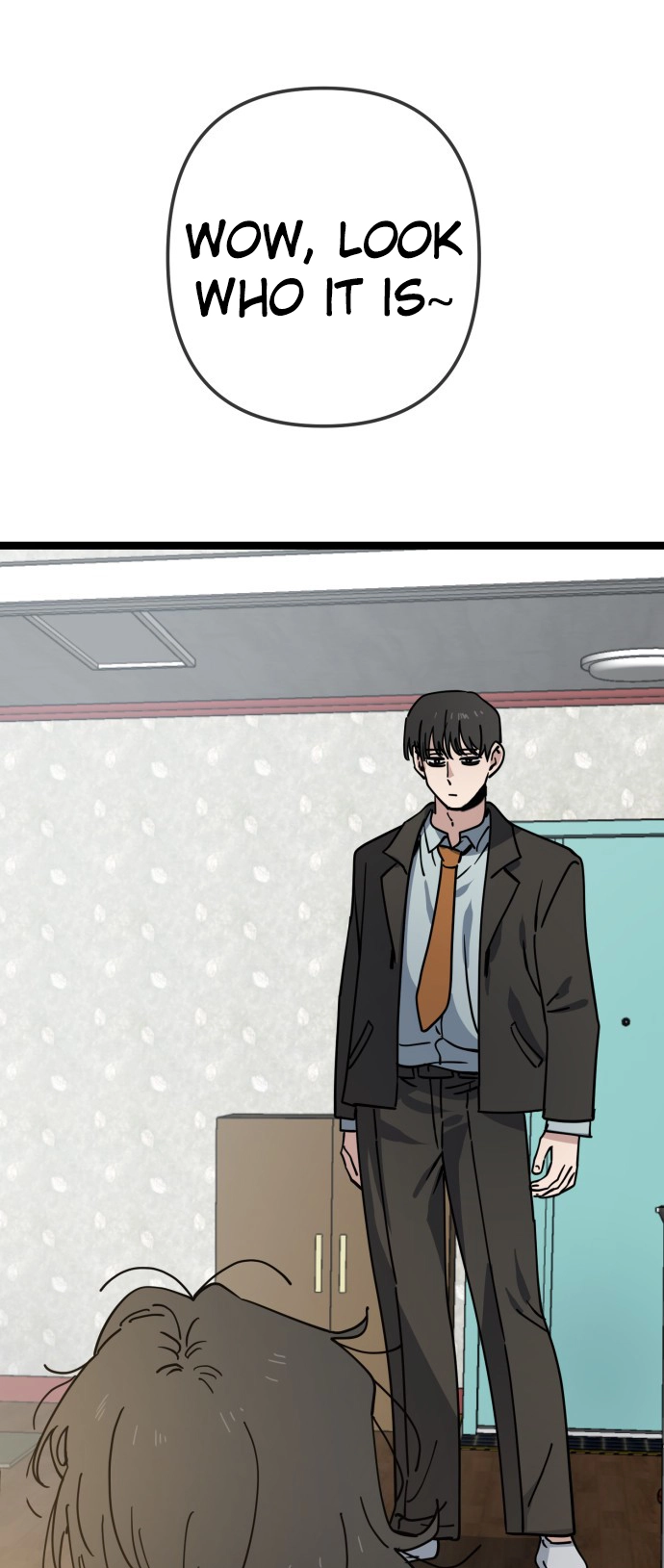 Read Unemployed Baek-soon chapter 229 image 26 on Lezhin