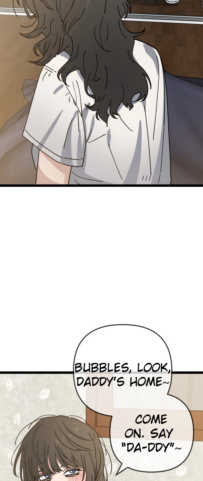 Read Unemployed Baek-soon chapter 229 image 27 on Lezhin