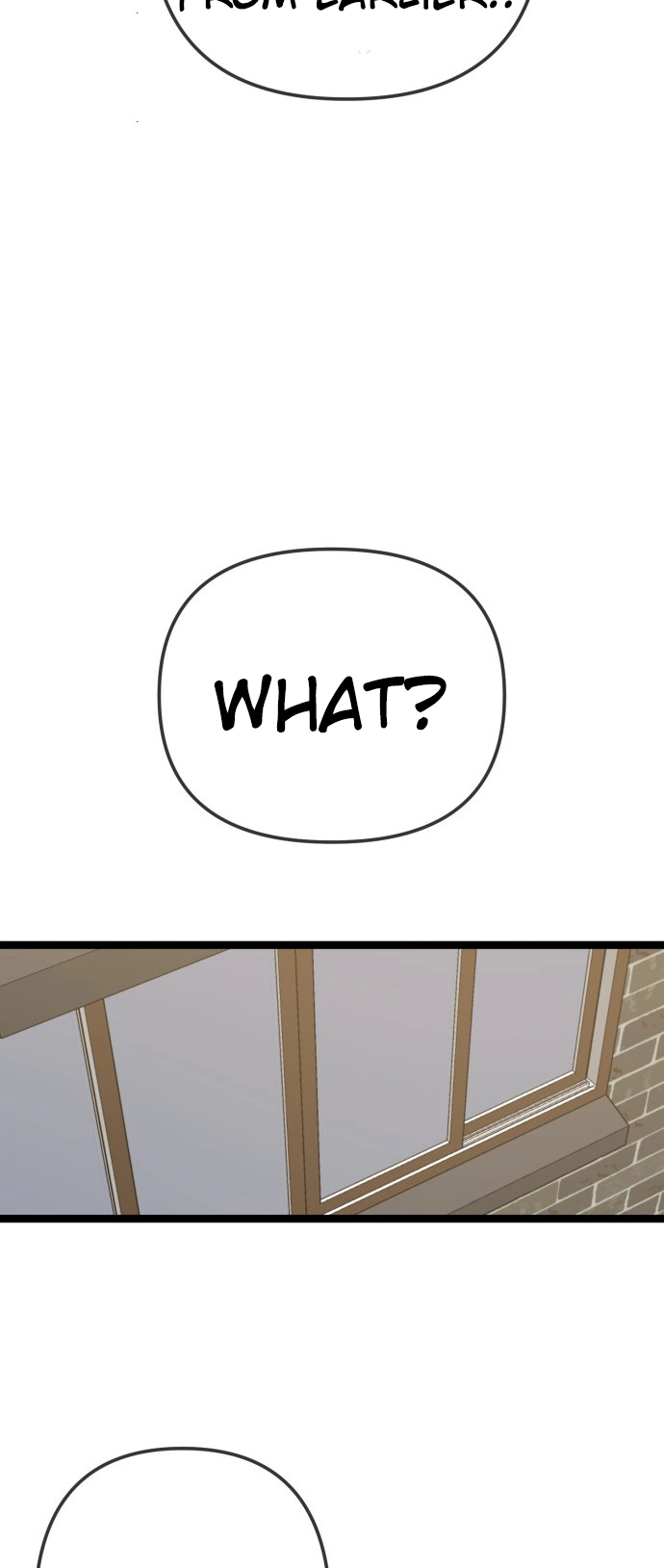 Read Unemployed Baek-soon chapter 229 image 30 on Lezhin