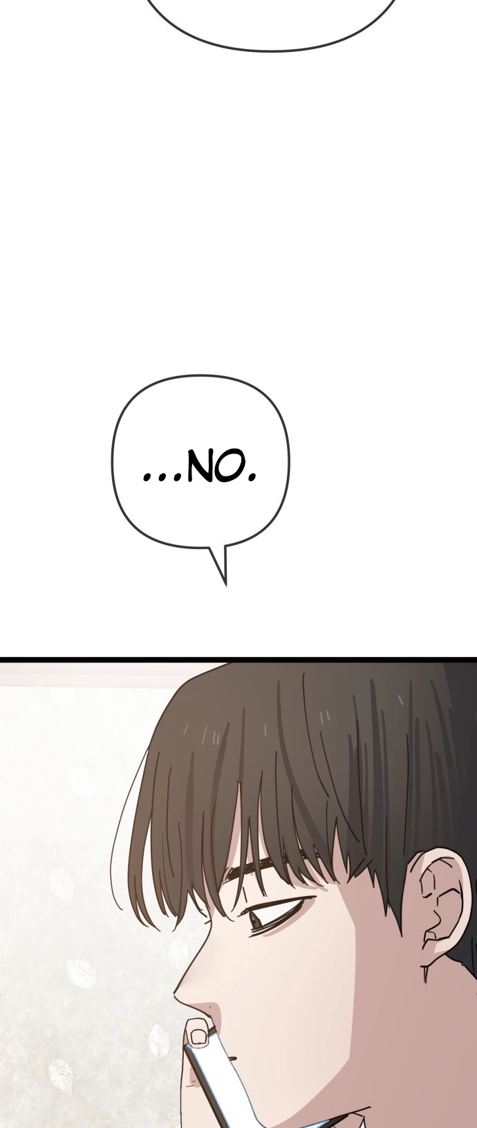 Read Unemployed Baek-soon chapter 229 image 39 on Lezhin