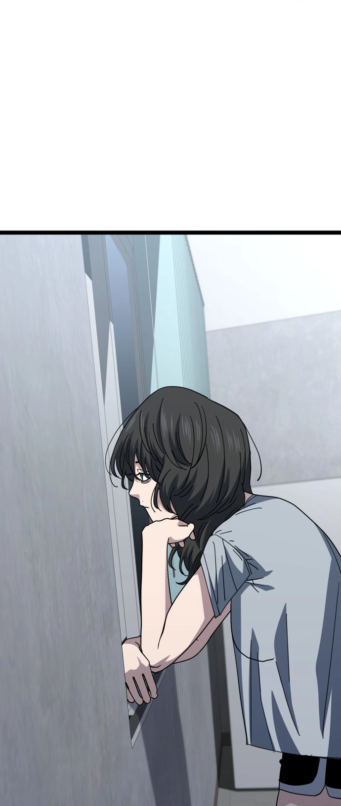 Read Unemployed Baek-soon chapter 229 image 6 on Lezhin