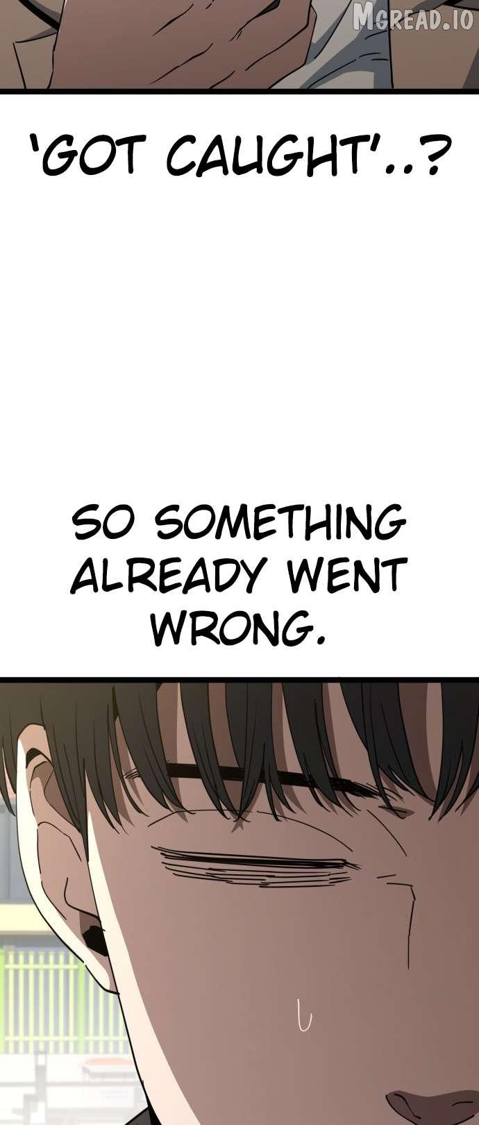 Read Unemployed Baek-soon chapter 231 image 1 on Lezhin