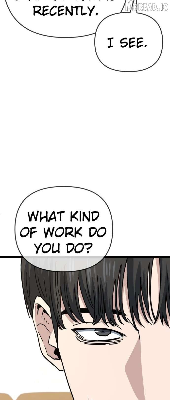 Read Unemployed Baek-soon chapter 231 image 16 on Lezhin