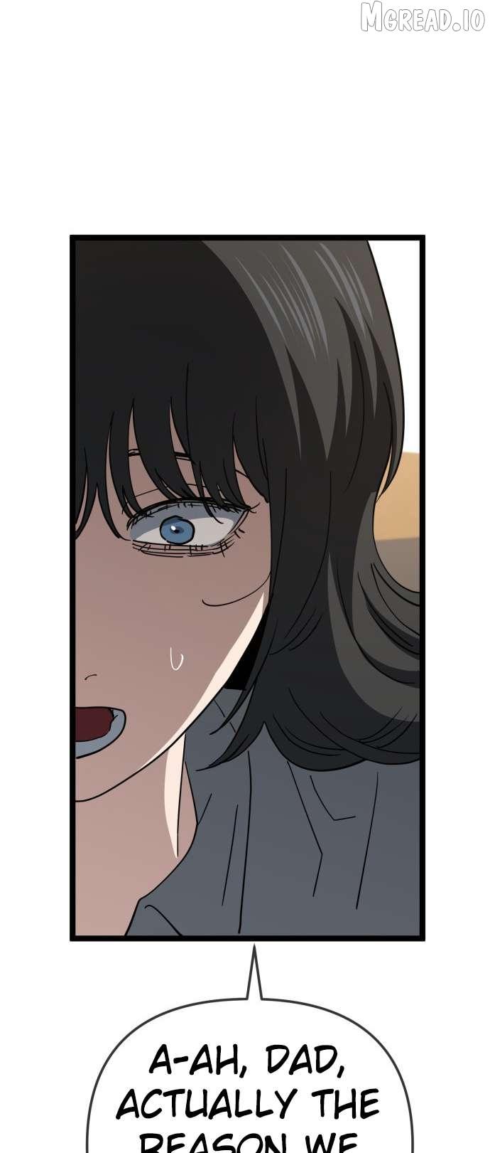 Read Unemployed Baek-soon chapter 231 image 20 on Lezhin