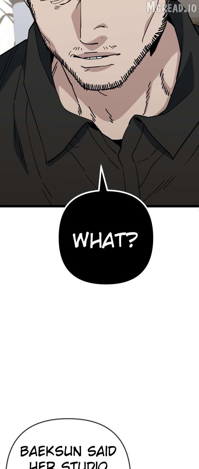 Read Unemployed Baek-soon chapter 231 image 24 on Lezhin