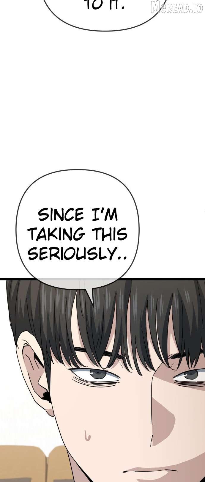 Read Unemployed Baek-soon chapter 231 image 26 on Lezhin