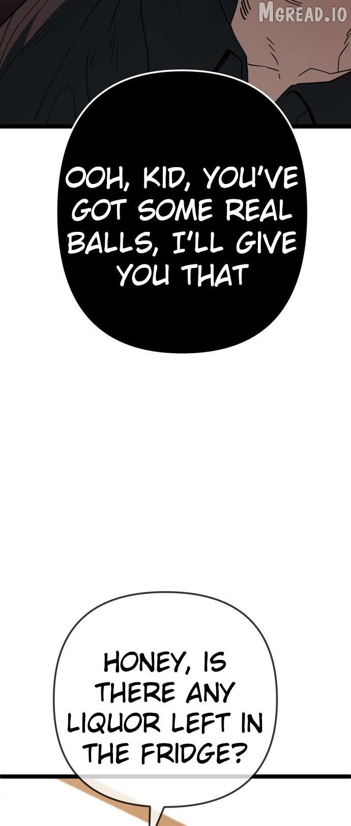 Read Unemployed Baek-soon chapter 231 image 29 on Lezhin