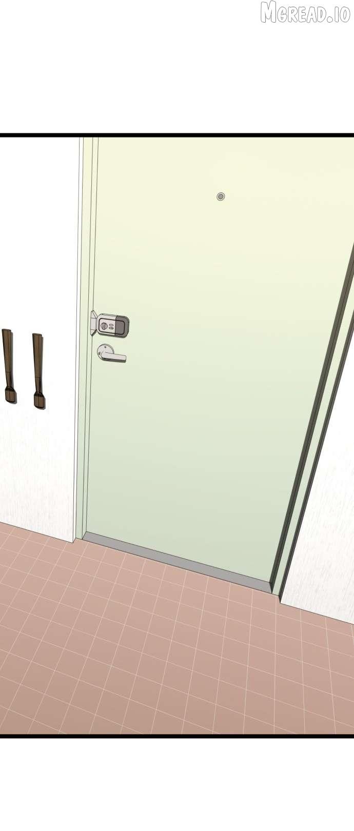 Read Unemployed Baek-soon chapter 231 image 37 on Lezhin