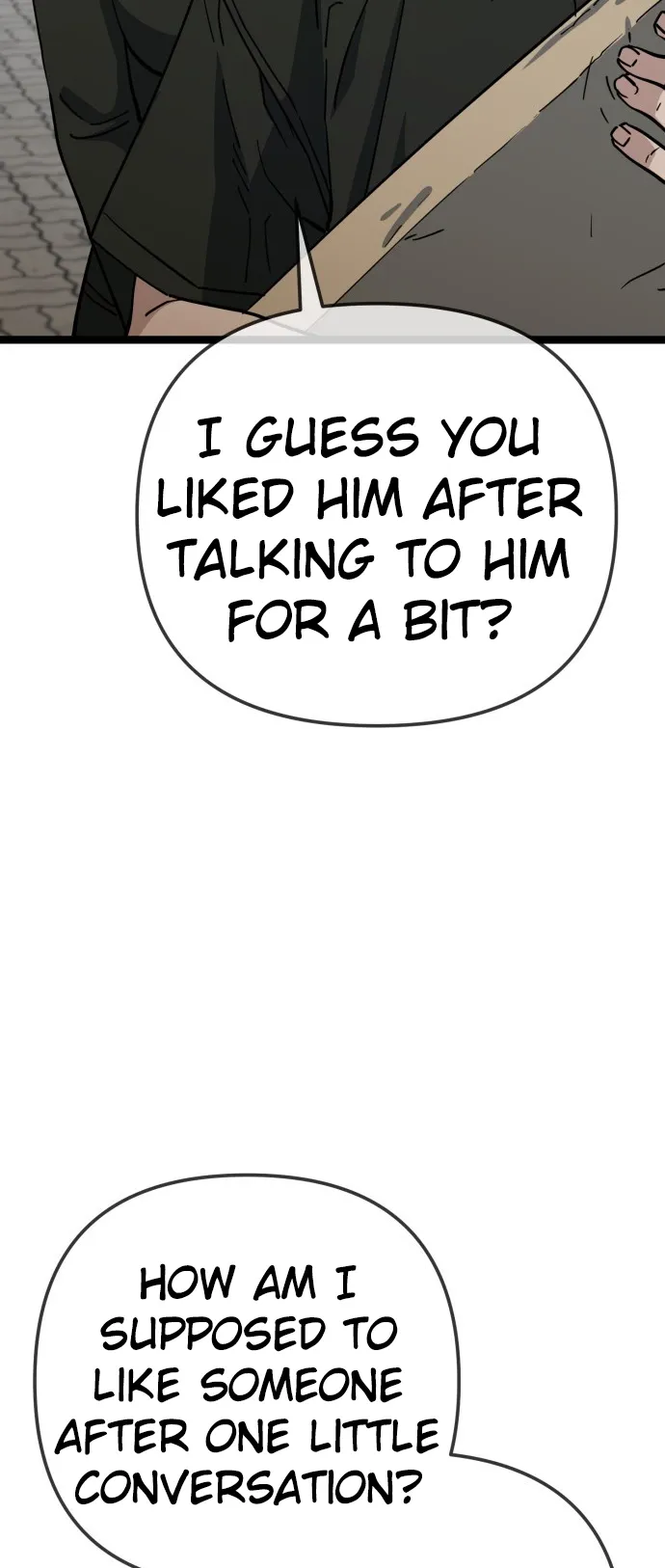 Read Unemployed Baek-soon chapter 233 image 2 on Lezhin