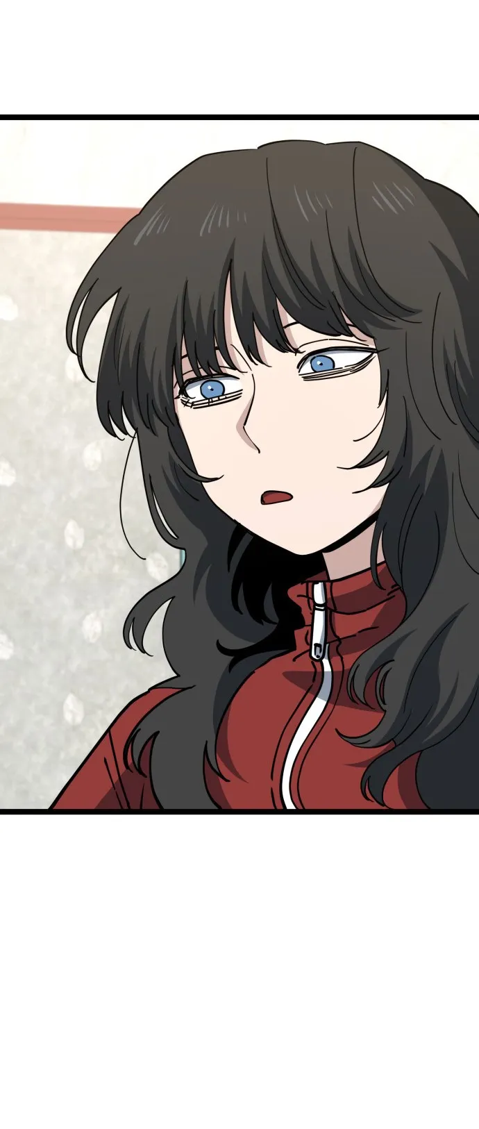 Read Unemployed Baek-soon chapter 233 image 22 on Lezhin