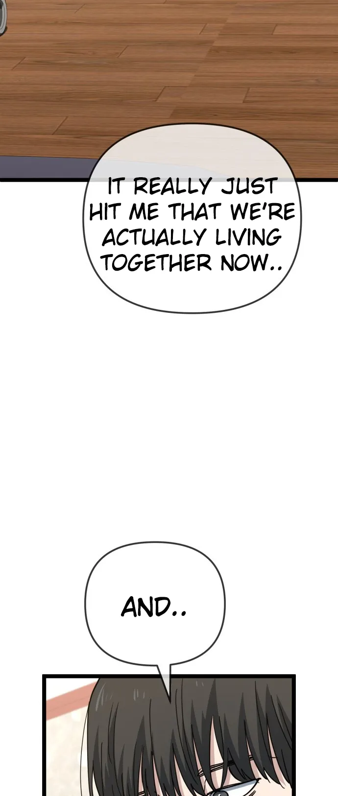 Read Unemployed Baek-soon chapter 233 image 25 on Lezhin