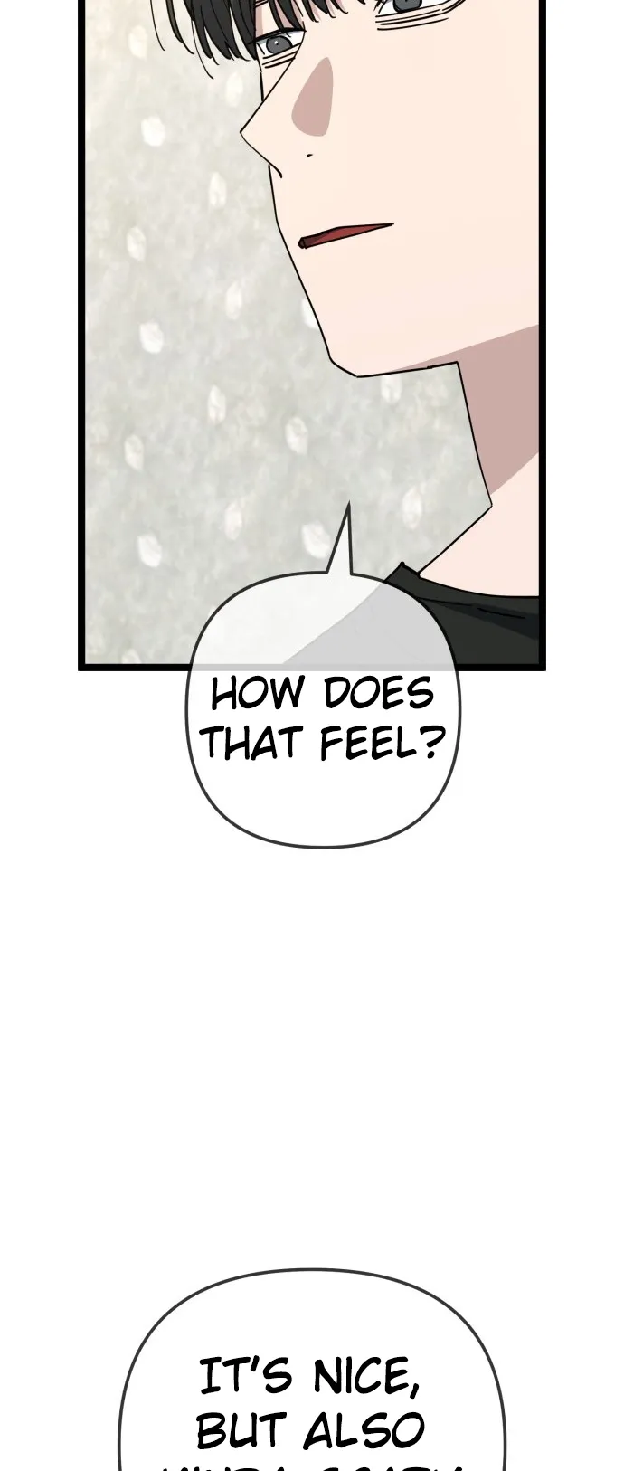 Read Unemployed Baek-soon chapter 233 image 26 on Lezhin