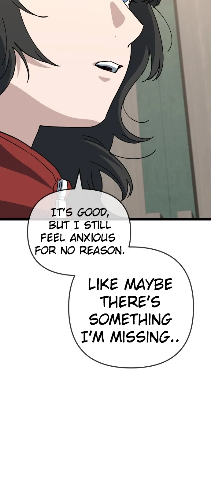 Read Unemployed Baek-soon chapter 233 image 29 on Lezhin
