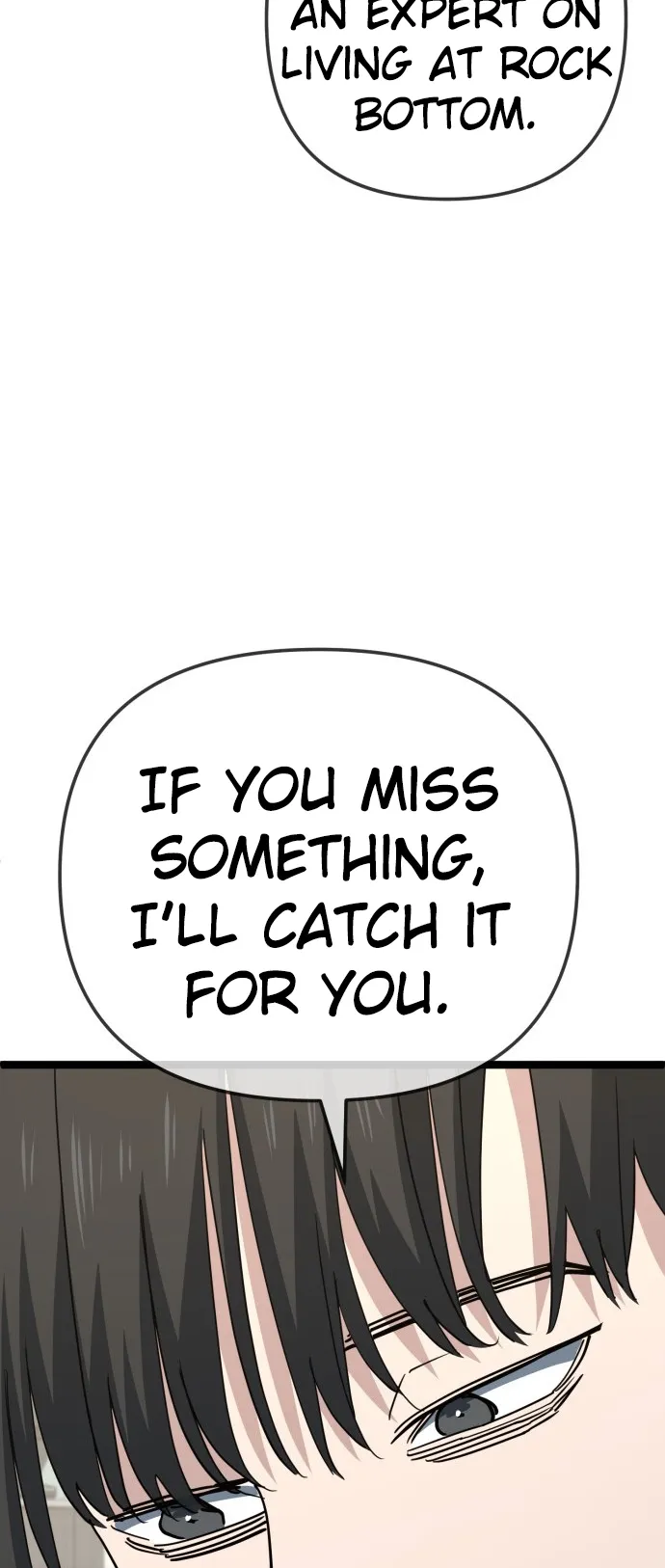 Read Unemployed Baek-soon chapter 233 image 32 on Lezhin