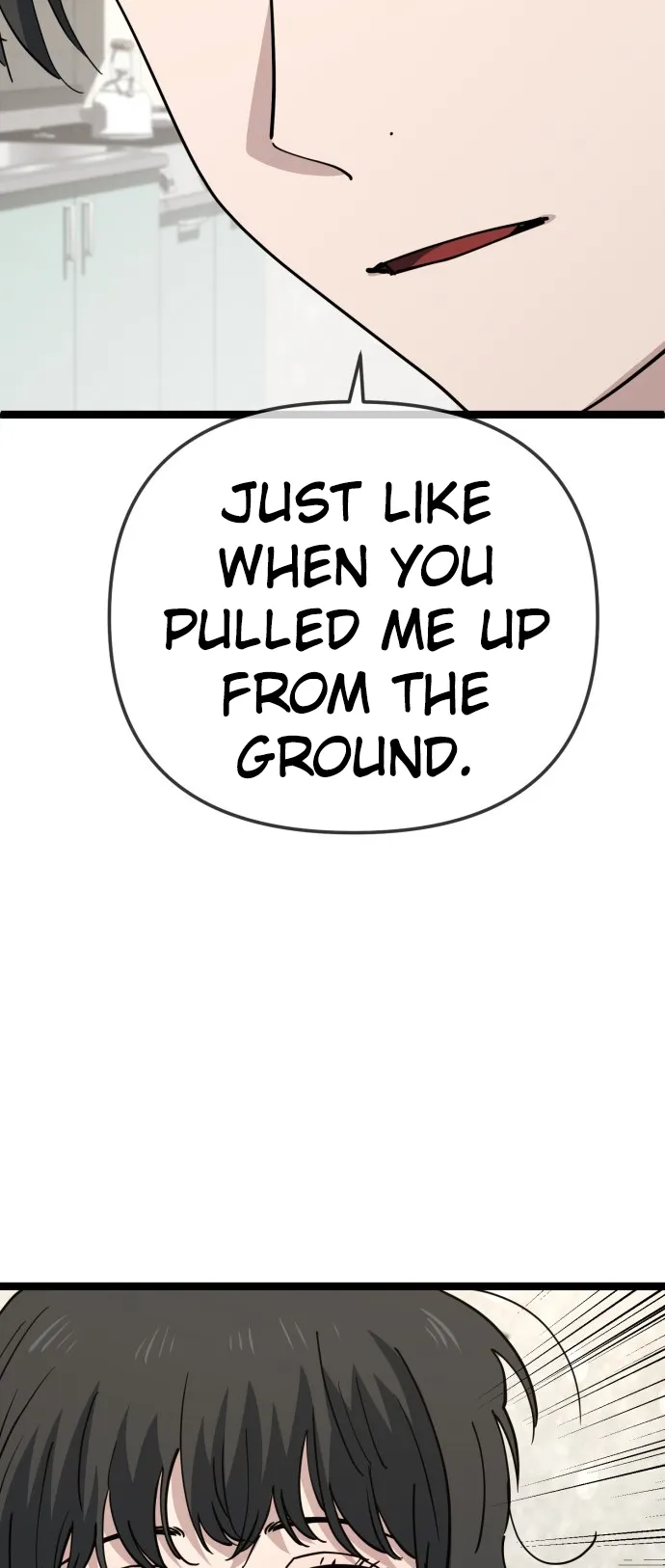 Read Unemployed Baek-soon chapter 233 image 33 on Lezhin