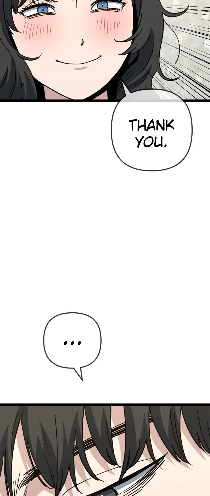 Read Unemployed Baek-soon chapter 233 image 34 on Lezhin