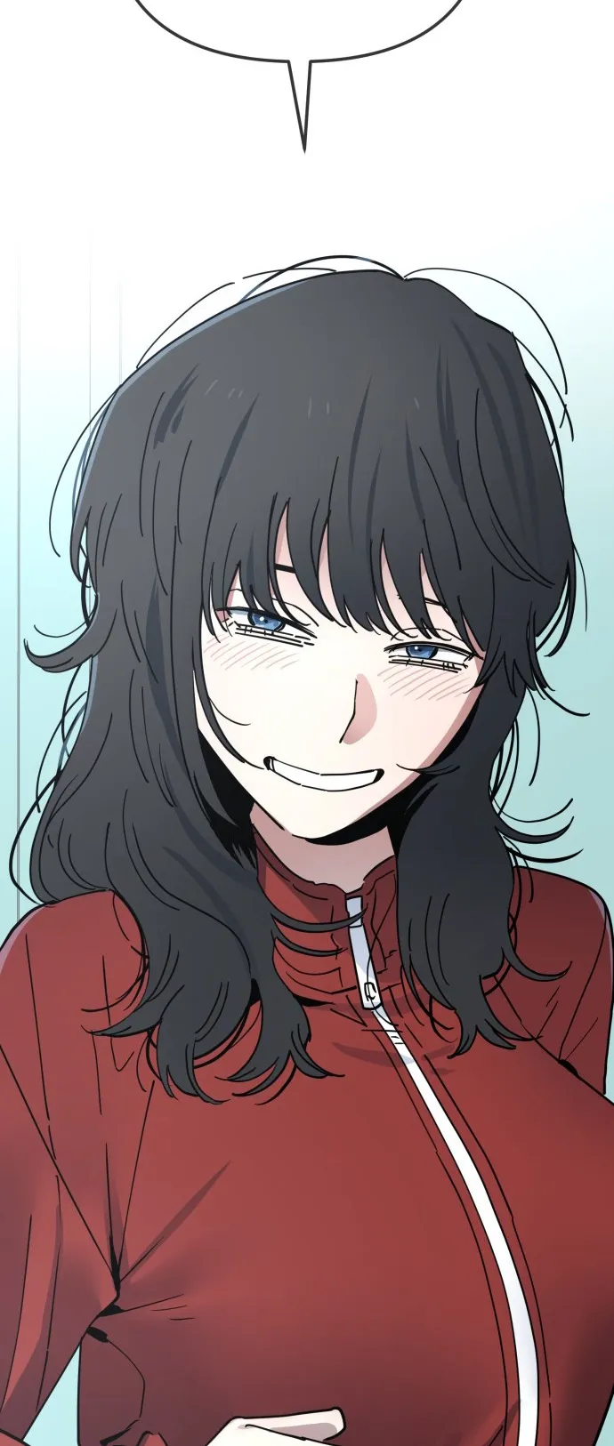 Read Unemployed Baek-soon chapter 233 image 38 on Lezhin