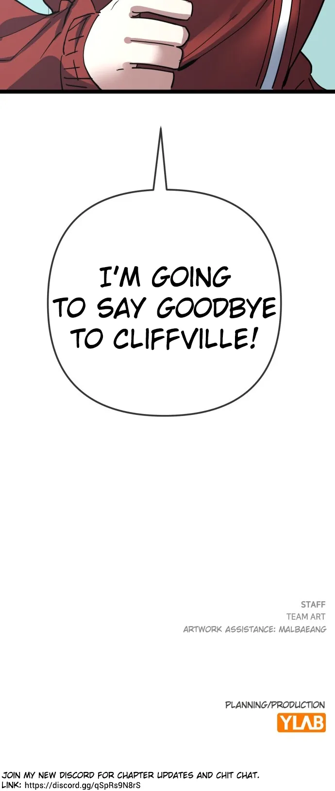 Read Unemployed Baek-soon chapter 233 image 39 on Lezhin