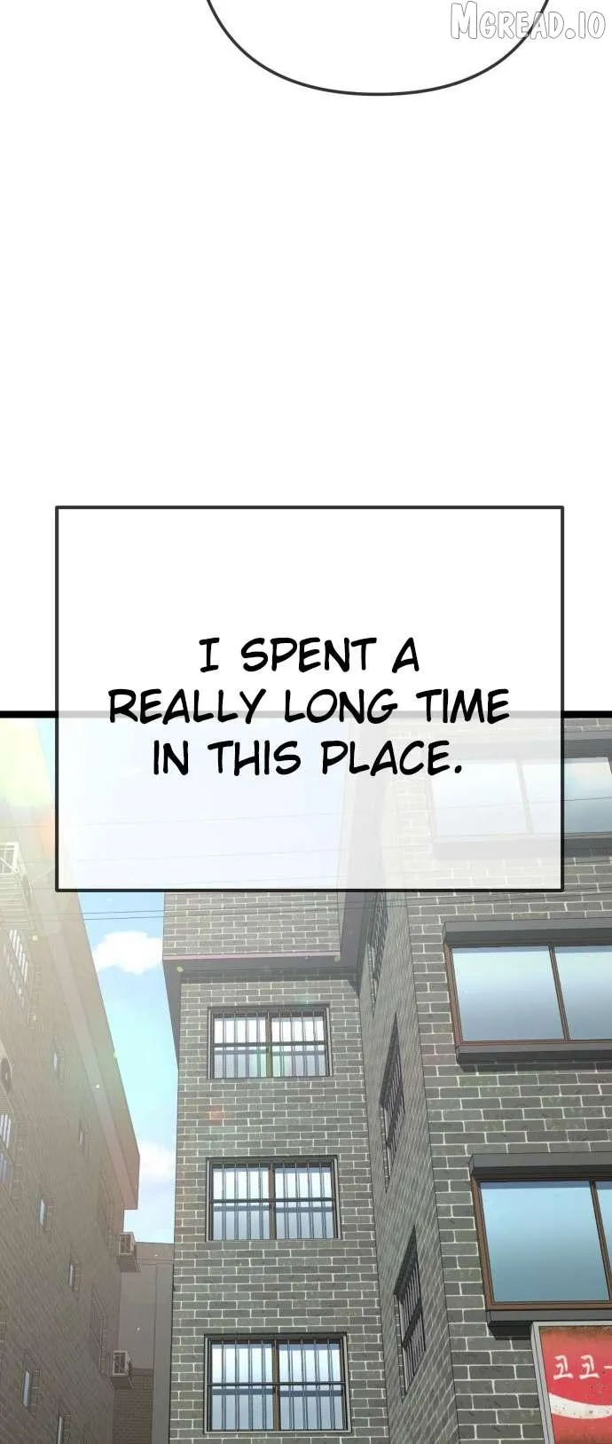 Read Unemployed Baek-soon chapter 234 image 15 on Lezhin