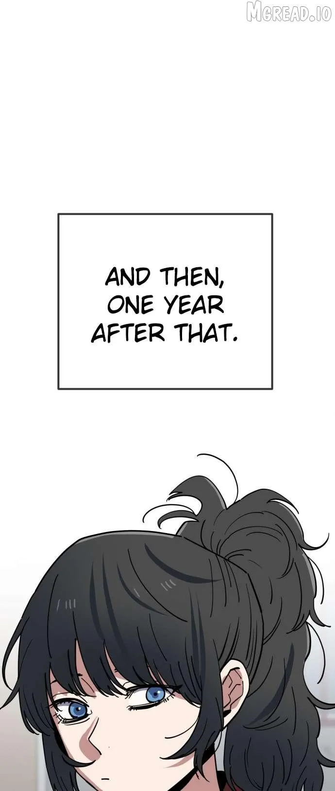 Read Unemployed Baek-soon chapter 234 image 23 on Lezhin