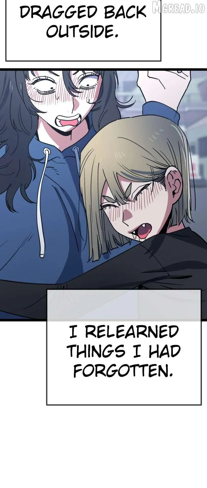 Read Unemployed Baek-soon chapter 234 image 25 on Lezhin