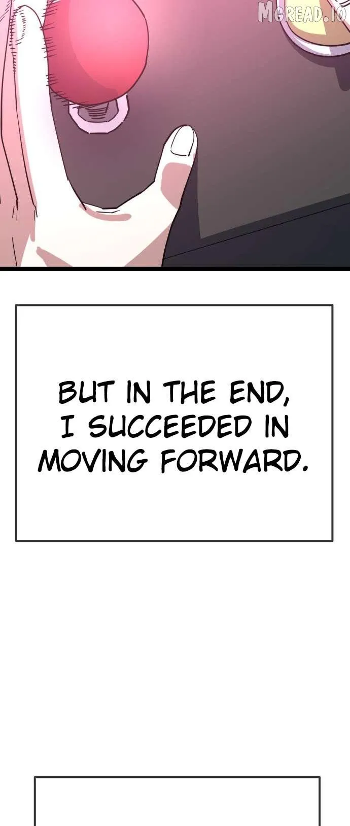Read Unemployed Baek-soon chapter 234 image 29 on Lezhin