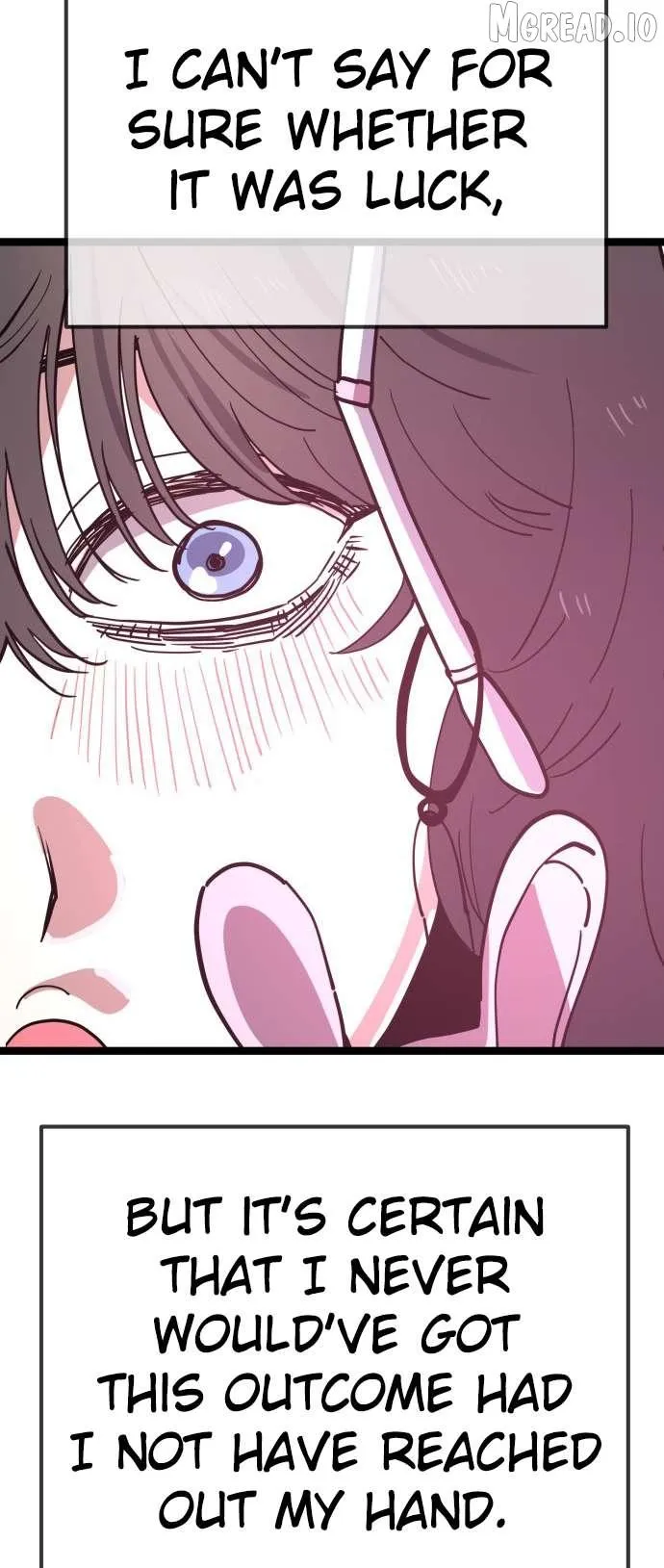 Read Unemployed Baek-soon chapter 234 image 30 on Lezhin