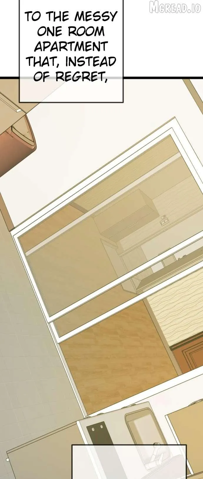 Read Unemployed Baek-soon chapter 234 image 34 on Lezhin