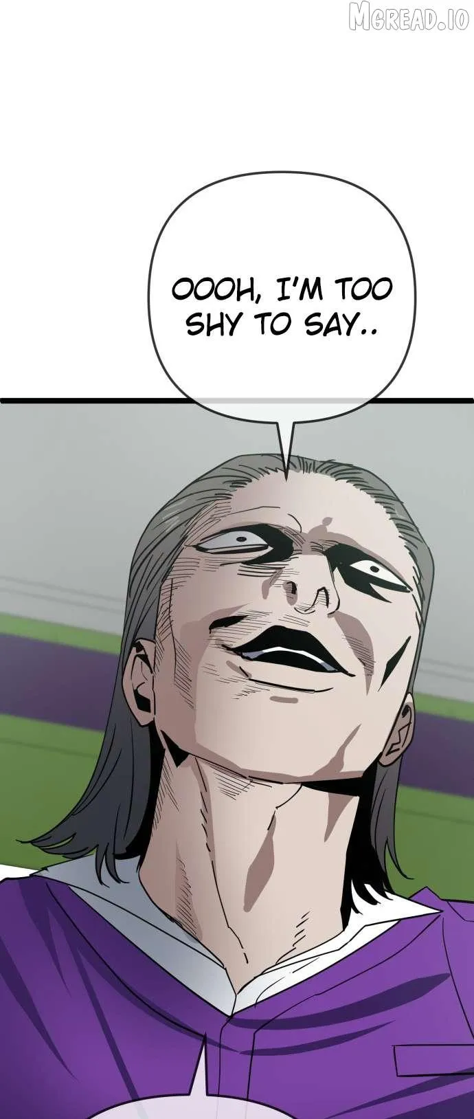 Read Unemployed Baek-soon chapter 234 image 5 on Lezhin