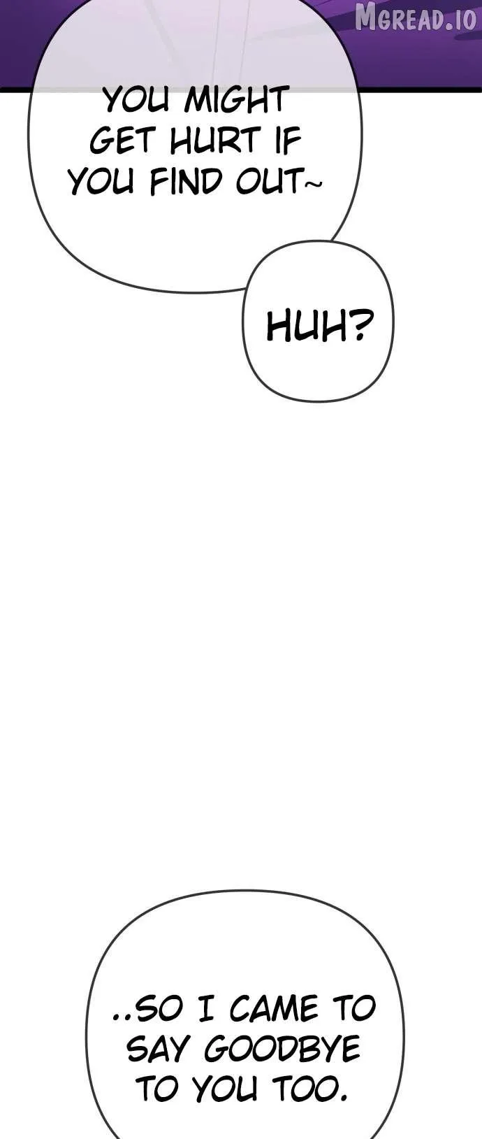 Read Unemployed Baek-soon chapter 234 image 6 on Lezhin