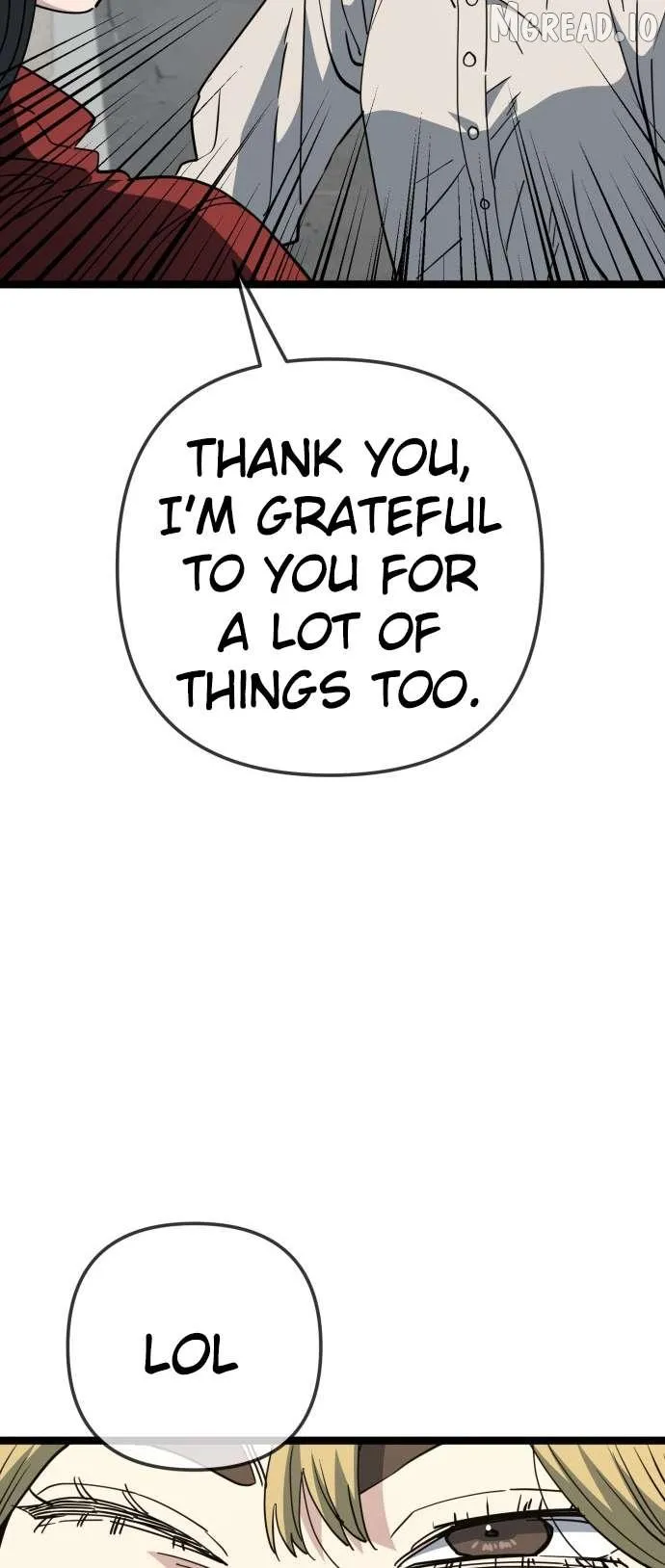 Read Unemployed Baek-soon chapter 234 image 8 on Lezhin
