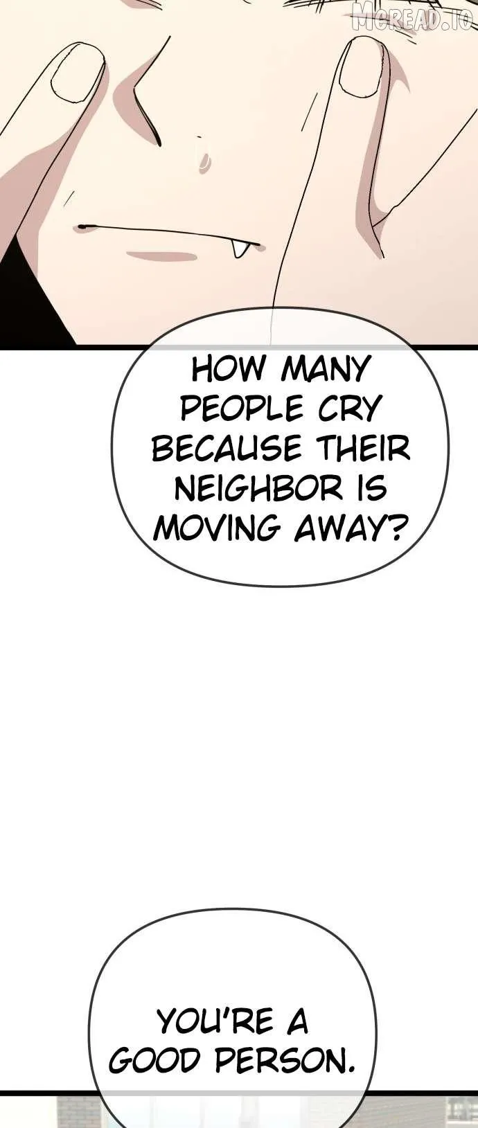Read Unemployed Baek-soon chapter 234 image 9 on Lezhin