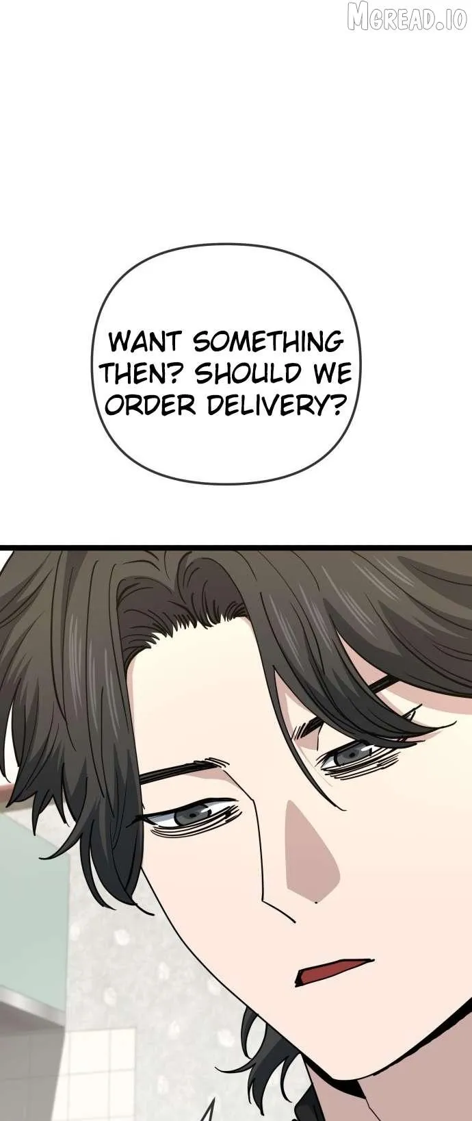 Read Unemployed Baek-soon chapter 235 image 11 on Lezhin