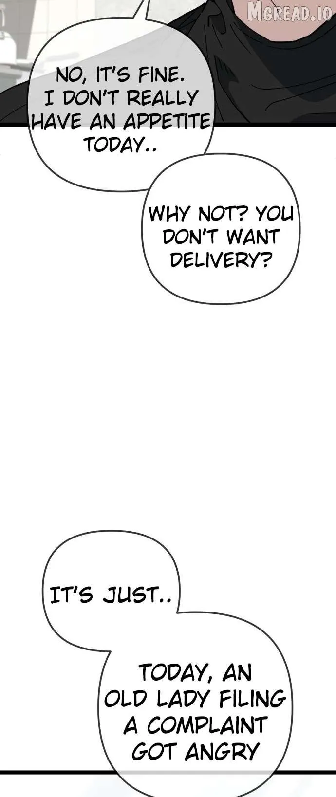 Read Unemployed Baek-soon chapter 235 image 12 on Lezhin