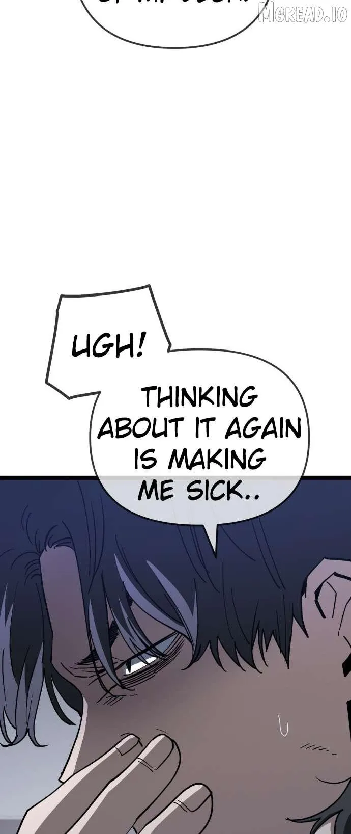 Read Unemployed Baek-soon chapter 235 image 14 on Lezhin