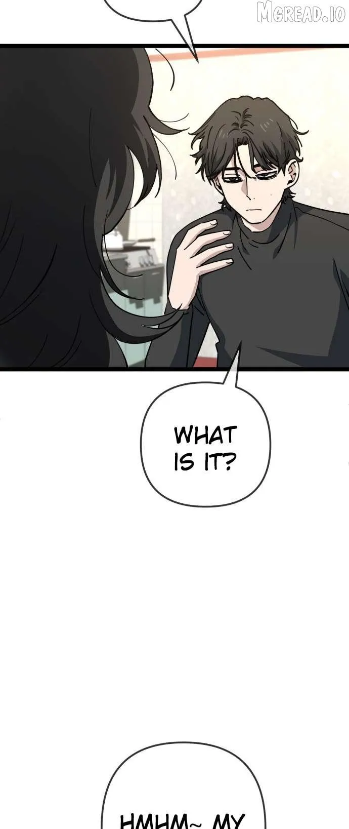 Read Unemployed Baek-soon chapter 235 image 16 on Lezhin