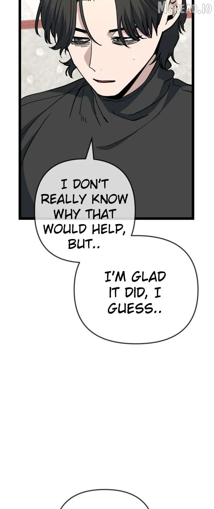 Read Unemployed Baek-soon chapter 235 image 19 on Lezhin