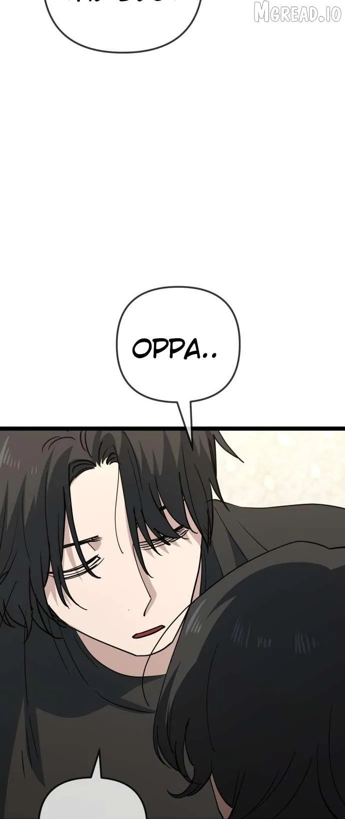 Read Unemployed Baek-soon chapter 235 image 21 on Lezhin