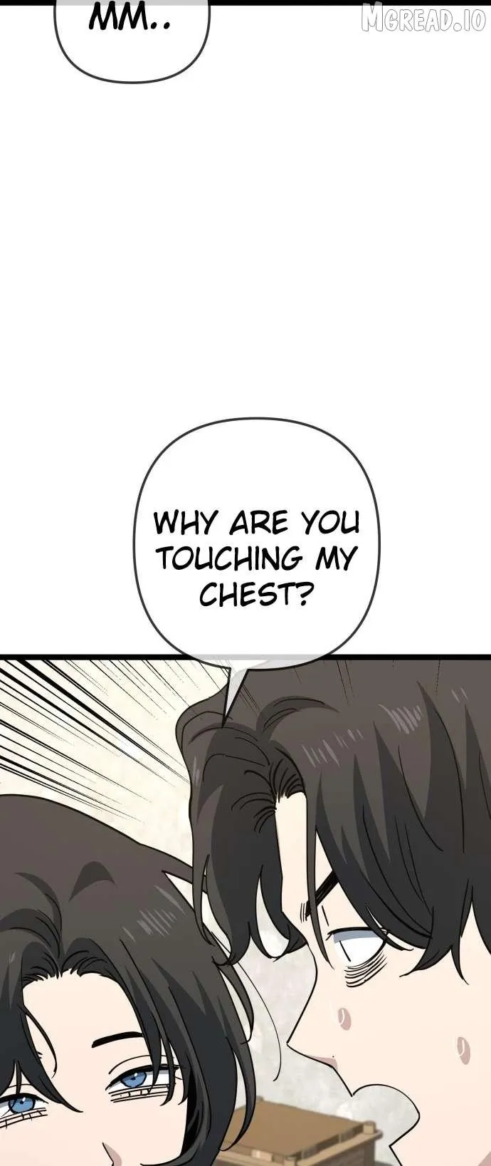 Read Unemployed Baek-soon chapter 235 image 22 on Lezhin