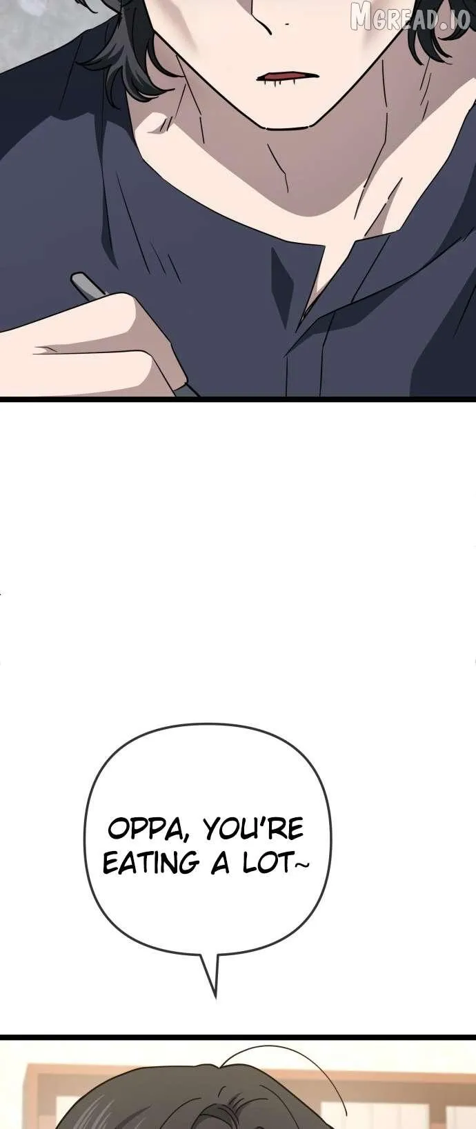 Read Unemployed Baek-soon chapter 235 image 26 on Lezhin