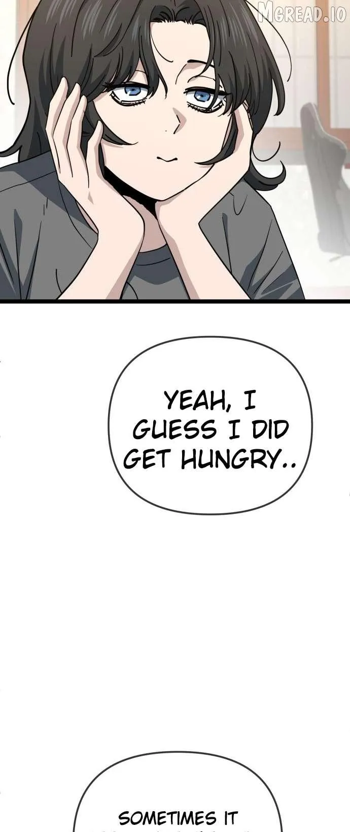 Read Unemployed Baek-soon chapter 235 image 27 on Lezhin